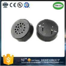 Piezo Buzzer 12V Buzzer Buzzer with Pin